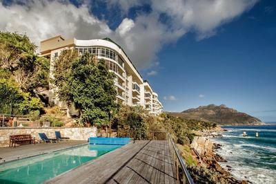 Apartment / Flat For Rent in Hout Bay, Hout Bay