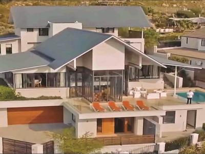 House For Sale in Hout Bay, Hout Bay