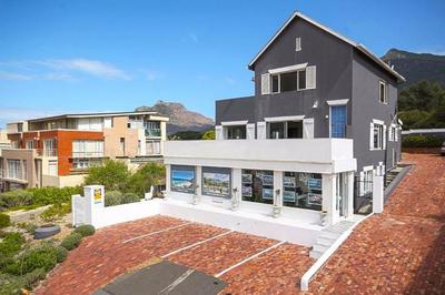 Commercial Property For Sale in Hout Bay, Hout Bay