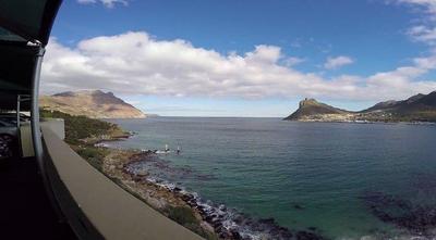 Apartment / Flat For Sale in Hout Bay, Hout Bay