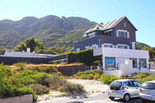 Property For Sale in Hout Bay, Hout Bay