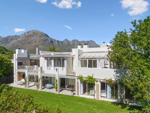Property For Sale in Northshore, Hout Bay