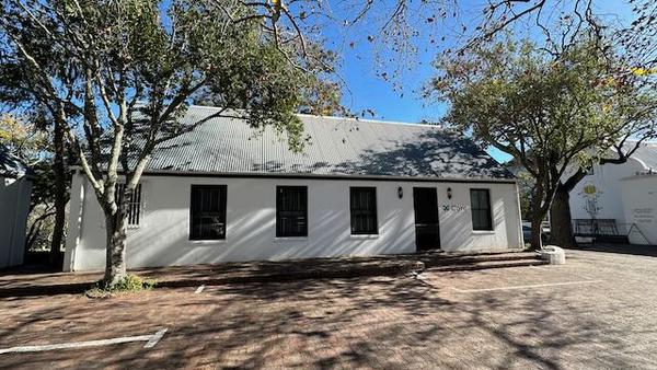 Property For Rent in Hout Bay Central, Hout Bay