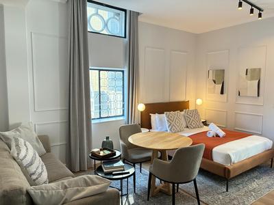 Apartment / Flat For Sale in Cape Town, Cape Town