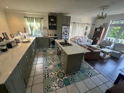 Apartment / Flat For Rent in Victorskloof, Hout Bay