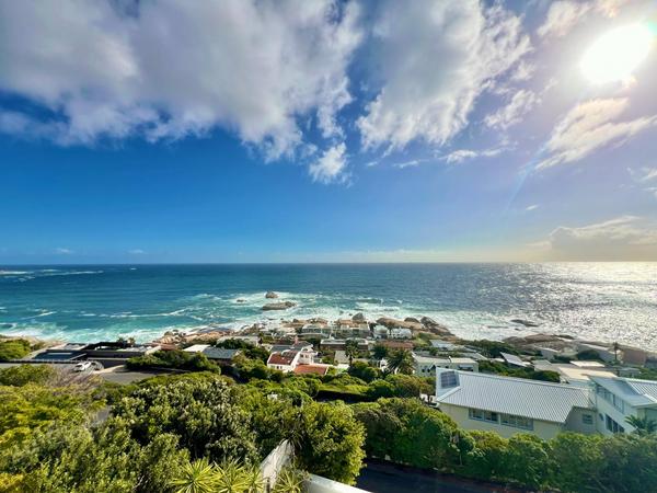 Property For Rent in Llandudno, Cape Town