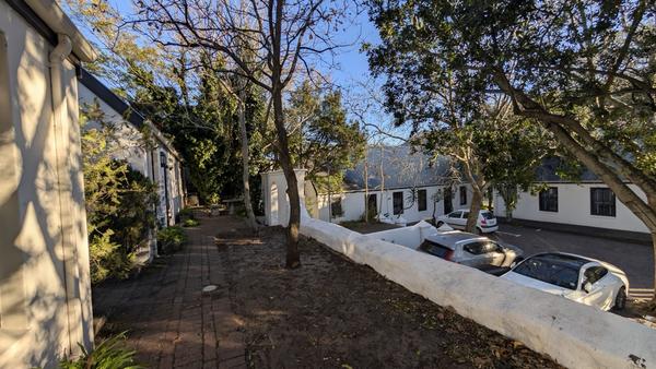 Property For Rent in Hout Bay, Hout Bay
