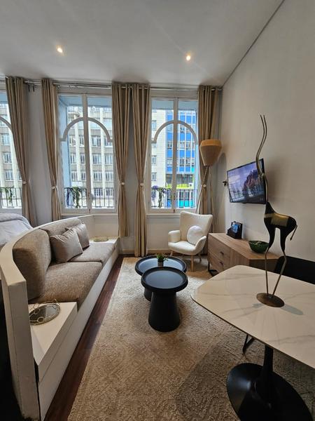 Property For Sale in Cape Town, Cape Town