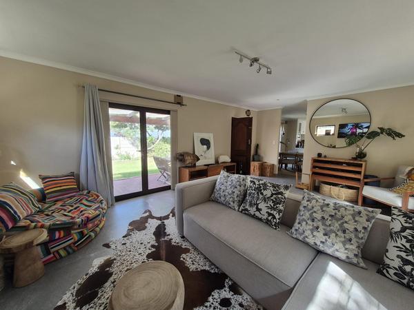 Property For Rent in Hout Bay, Hout Bay