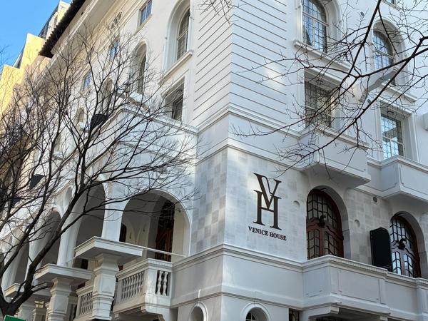 Apartment / Flat For Sale in Cape Town, Cape Town