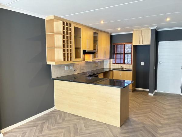 Property For Rent in Beach Estate, Hout Bay